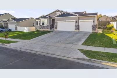8056 S 6910 W, West Jordan, UT 84081 - Photo 3
