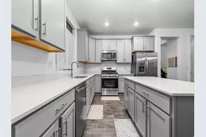 8056 S 6910 W, West Jordan, UT 84081 - Photo 5