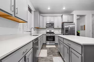 8056 S 6910 W, West Jordan, UT 84081 - Photo 5