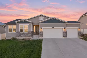 8056 S 6910 W, West Jordan, UT 84081 - Photo 1