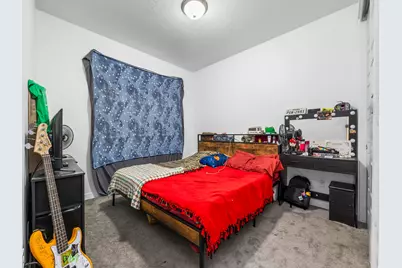 8056 S 6910 W, West Jordan, UT 84081 - Photo 15