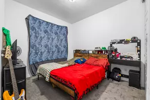 8056 S 6910 W, West Jordan, UT 84081 - Photo 15