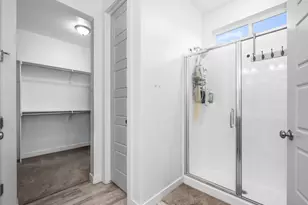 8056 S 6910 W, West Jordan, UT 84081 - Photo 13