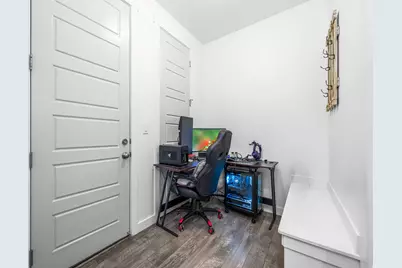 8056 S 6910 W, West Jordan, UT 84081 - Photo 19