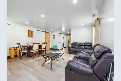8056 S 6910 W, West Jordan, UT 84081 - Photo 23