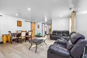 8056 S 6910 W, West Jordan, UT 84081 - Photo 23
