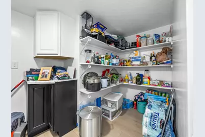 8056 S 6910 W, West Jordan, UT 84081 - Photo 17