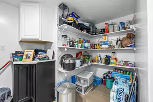 8056 S 6910 W, West Jordan, UT 84081 - Photo 17