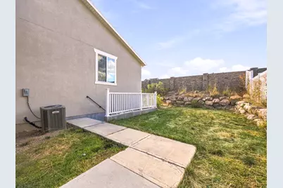 8056 S 6910 W, West Jordan, UT 84081 - Photo 33