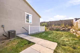 8056 S 6910 W, West Jordan, UT 84081 - Photo 33