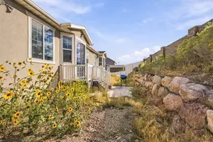 8056 S 6910 W, West Jordan, UT 84081 - Photo 35