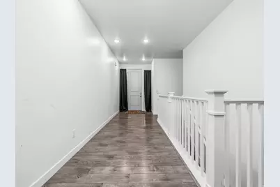 8056 S 6910 W, West Jordan, UT 84081 - Photo 9