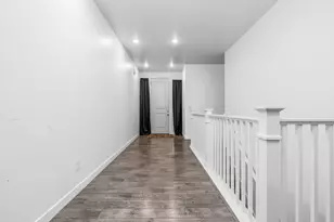 8056 S 6910 W, West Jordan, UT 84081 - Photo 9
