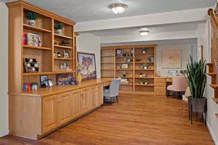555 E 1600 S, Mapleton, UT 84664 - Photo 39