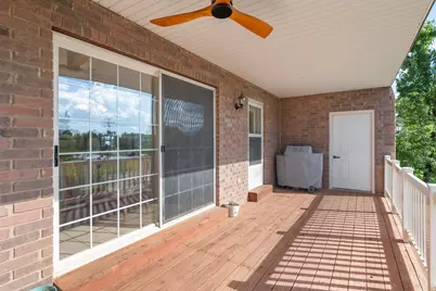555 E 1600 S, Mapleton, UT 84664 - Photo 49