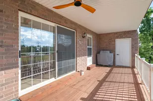 555 E 1600 S, Mapleton, UT 84664 - Photo 49