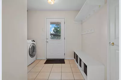 555 E 1600 S, Mapleton, UT 84664 - Photo 31