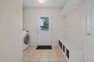 555 E 1600 S, Mapleton, UT 84664 - Photo 31