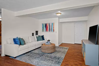 555 E 1600 S, Mapleton, UT 84664 - Photo 37