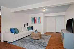 555 E 1600 S, Mapleton, UT 84664 - Photo 37