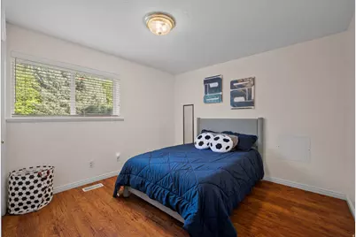 555 E 1600 S, Mapleton, UT 84664 - Photo 43