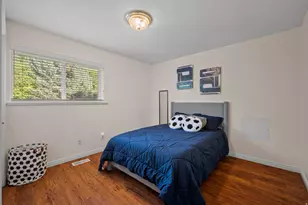 555 E 1600 S, Mapleton, UT 84664 - Photo 43