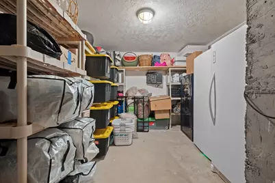 555 E 1600 S, Mapleton, UT 84664 - Photo 47