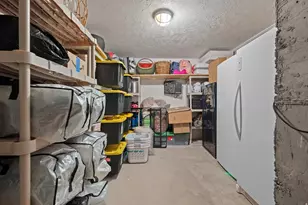 555 E 1600 S, Mapleton, UT 84664 - Photo 47