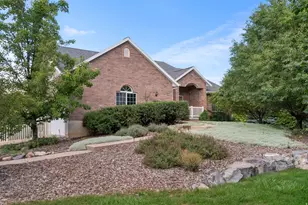 555 E 1600 S, Mapleton, UT 84664 - Photo 1