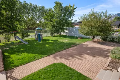 555 E 1600 S, Mapleton, UT 84664 - Photo 9