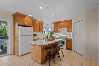 555 E 1600 S, Mapleton, UT 84664 - Photo 21