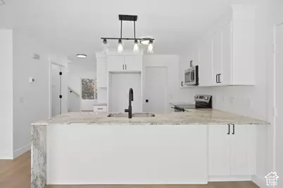26 E 1860 N, Tooele, UT 84074 - Photo 9