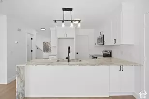 26 E 1860 N, Tooele, UT 84074 - Photo 9