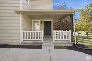 26 E 1860 N, Tooele, UT 84074 - Photo 7