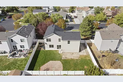 26 E 1860 N, Tooele, UT 84074 - Photo 35