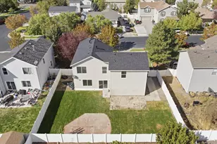 26 E 1860 N, Tooele, UT 84074 - Photo 35