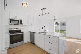 26 E 1860 N, Tooele, UT 84074 - Photo 11