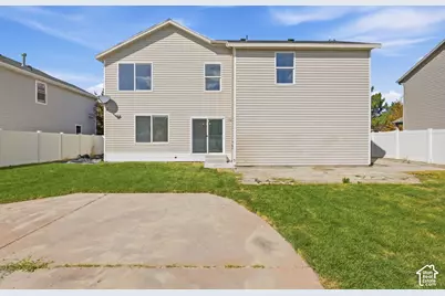26 E 1860 N, Tooele, UT 84074 - Photo 31