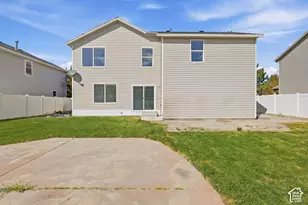 26 E 1860 N, Tooele, UT 84074 - Photo 31