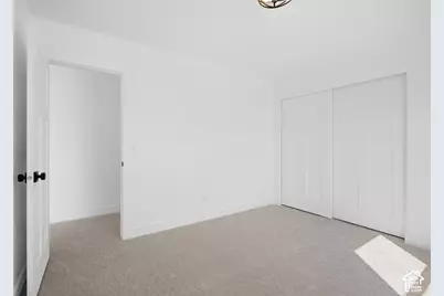26 E 1860 N, Tooele, UT 84074 - Photo 23