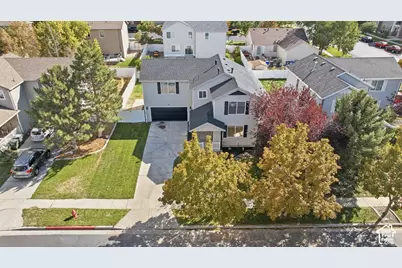 26 E 1860 N, Tooele, UT 84074 - Photo 33
