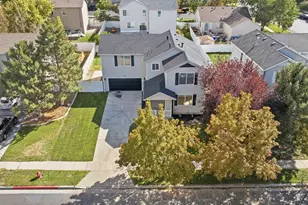 26 E 1860 N, Tooele, UT 84074 - Photo 33