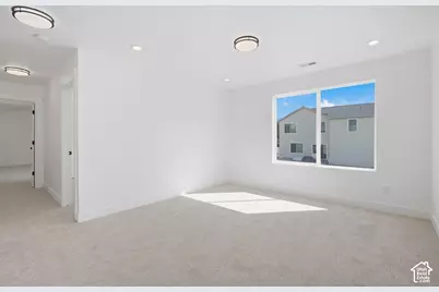 26 E 1860 N, Tooele, UT 84074 - Photo 19