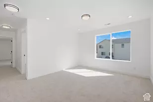 26 E 1860 N, Tooele, UT 84074 - Photo 19