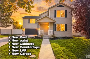 26 E 1860 N, Tooele, UT 84074 - Photo 1