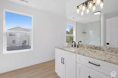 26 E 1860 N, Tooele, UT 84074 - Photo 27