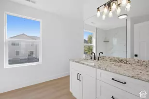 26 E 1860 N, Tooele, UT 84074 - Photo 27
