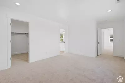 26 E 1860 N, Tooele, UT 84074 - Photo 25