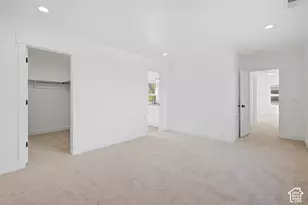 26 E 1860 N, Tooele, UT 84074 - Photo 25