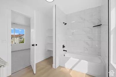 26 E 1860 N, Tooele, UT 84074 - Photo 29